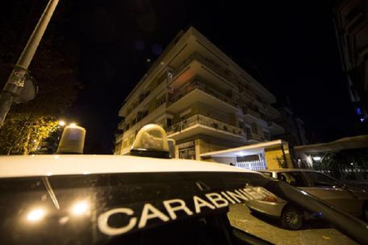 Atentat dy shqiptarëve në Itali, vdes njëri dhe plagoset tjetri