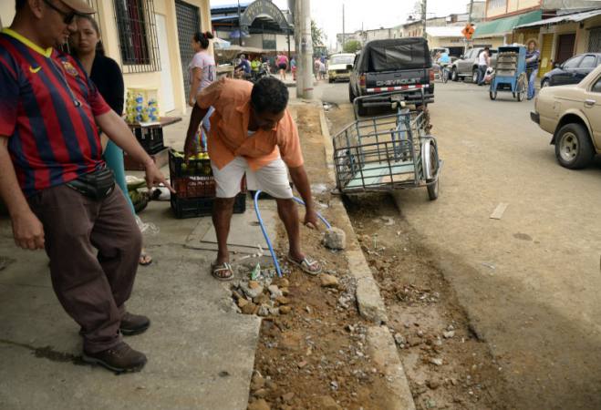Shqiptari ekzekutohet me plumb pas shpine në Ekuador, dyshohet për pazare droge