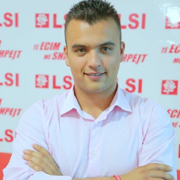 Arbi Koka: Duhen 1001 netë për të treguar 1001 të këqijat që Rilindja i ka bërë Durrësit