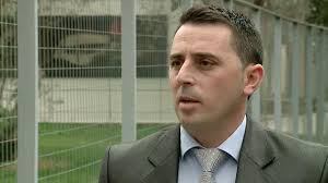 LAJM I FUNDIT/ Rama hedh firmën për drejtorin e ri të burgjeve, propozuar nga PD