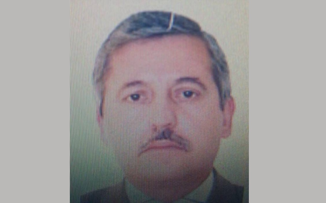 Atentati ndaj biznesmenit/ Tre pistat ku po heton Policia