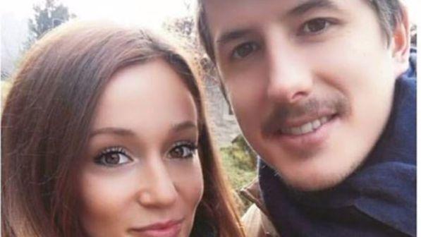 Lamtumira e dhimbshme e 27-vjeçares gjatë telefonatës me nënën