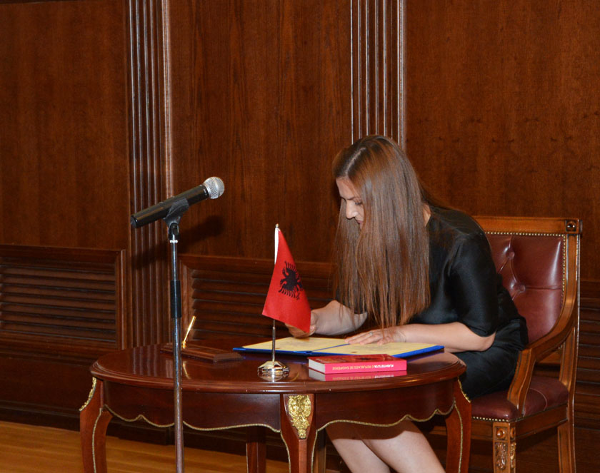 Kërtusha iu kërkon Financave inspektim urgjent për shkeljet e ndihmës ekonomike