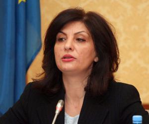 Reagimi i fortë i Jozefina Topallit ndaj Bashës