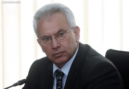 Incidentet në fushatë, kreu i KQZ lëshon një apel