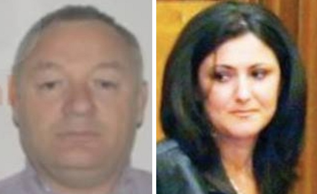 Akuzat për korrupsion, arrestohet bashkëshorti i gjyqtares nga Durrësi