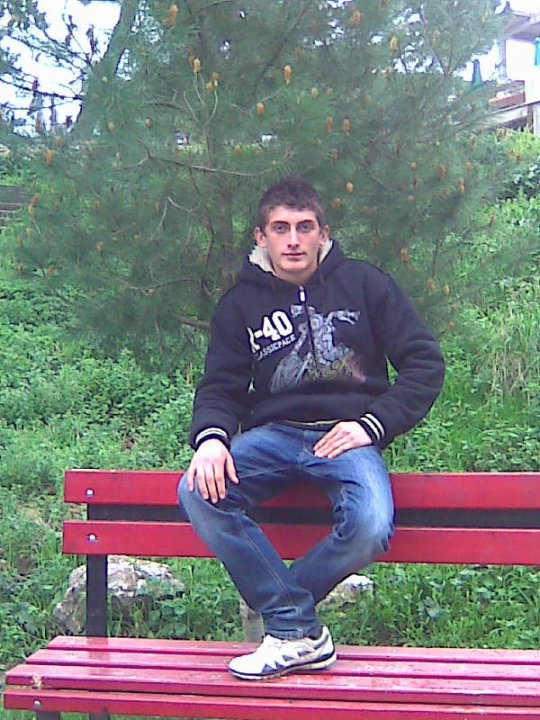 Detajet/ Si u identifikua vrasësi i Artan Cukut, ku gaboi