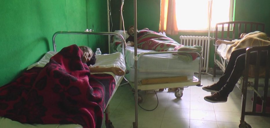 U helmuan 150 persona, nis procedimi penal për pronarin e pastiçerisë