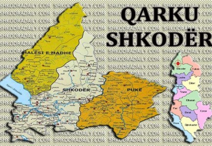 Sondazhi për Shkodrën nxjerr rezultatin surprizë për partitë