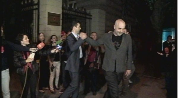 “Ky është posti që do marrë Basha në qeverinë Rama”