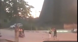 Plas mes PS dhe LSI, sherr masiv mes militantëve, disa të ndaluar