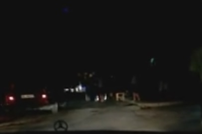 Sherr me thika e karrike në lokal në Durrës, ndërhyn policia