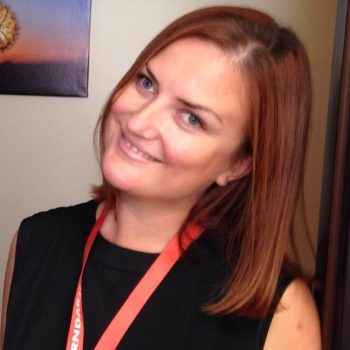 Firmosi tenderin 11 ditë para zgjedhjeve, reagon ministrja Kërtusha