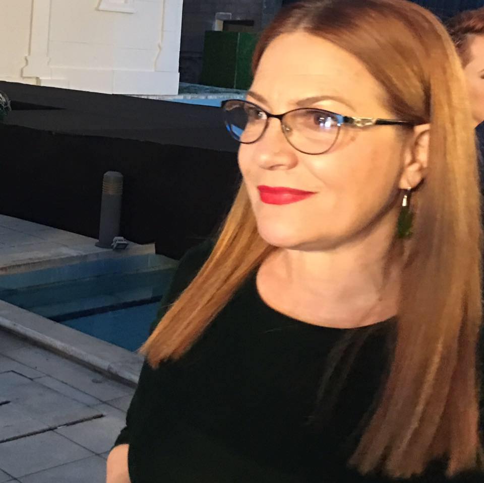 Berisha denoncon aktoren Zamira Kita