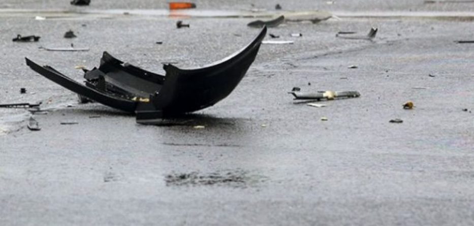 Aksident i rëndë/ Përplas të miturën dhe ia mbath nga vendngjarja