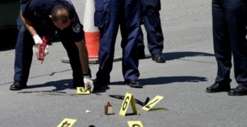 Aksidenton 11-vjeçaren dhe ia mbath, policia e zbulon më pas të riun