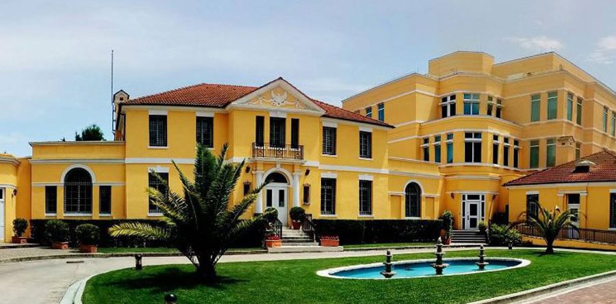 Ambasada e SHBA: Përpjekje për të dobësuar reformën në Drejtësi