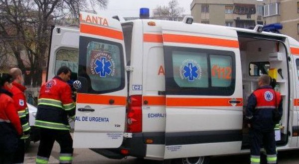 Depresioni shkakton një tjetër viktimë, gruaja i jep fund jetës