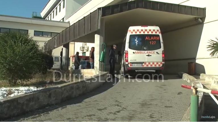 Sezoni turistik/ Drejtoria e Shëndetit Publik në Durrës, masa për përballimin e rasteve (VIDEO)