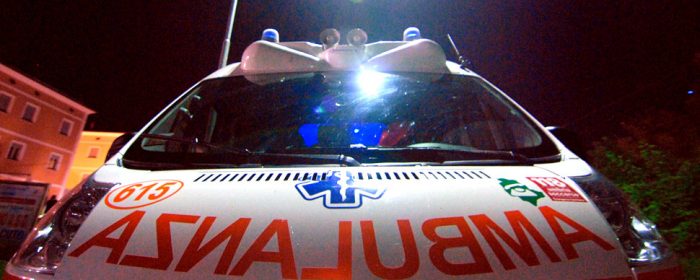 Dieta ekstreme i shkakton vdekjen gruas, burri denoncon ngjarjen në polici