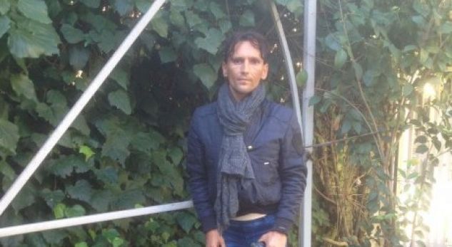 Sherr me thika në Tiranë, plagoset transgjinori Anxhela