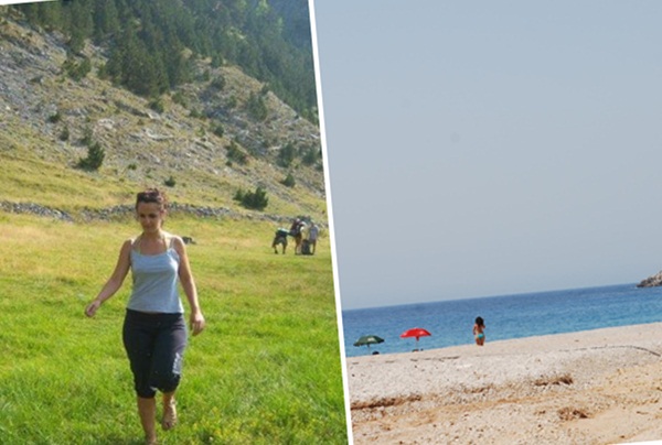 Mashtroi klientët e i mori paratë, Apeli lë në burg pronaren e agjencisë turistike