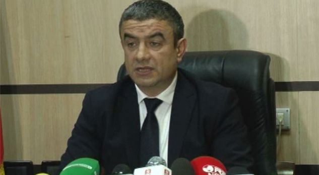 Kthesë e fortë në hetimet për vrasjen e Artan Cukut