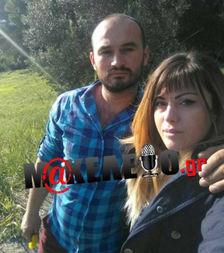 Shqiptari vrau biznesmenin grek sepse e shoqja e tradhtonte me të