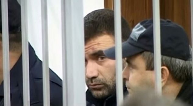 Shullazi i nxjerr sekretin biznesmenit Ylvi Beqaj: Më kishte premtuar se…