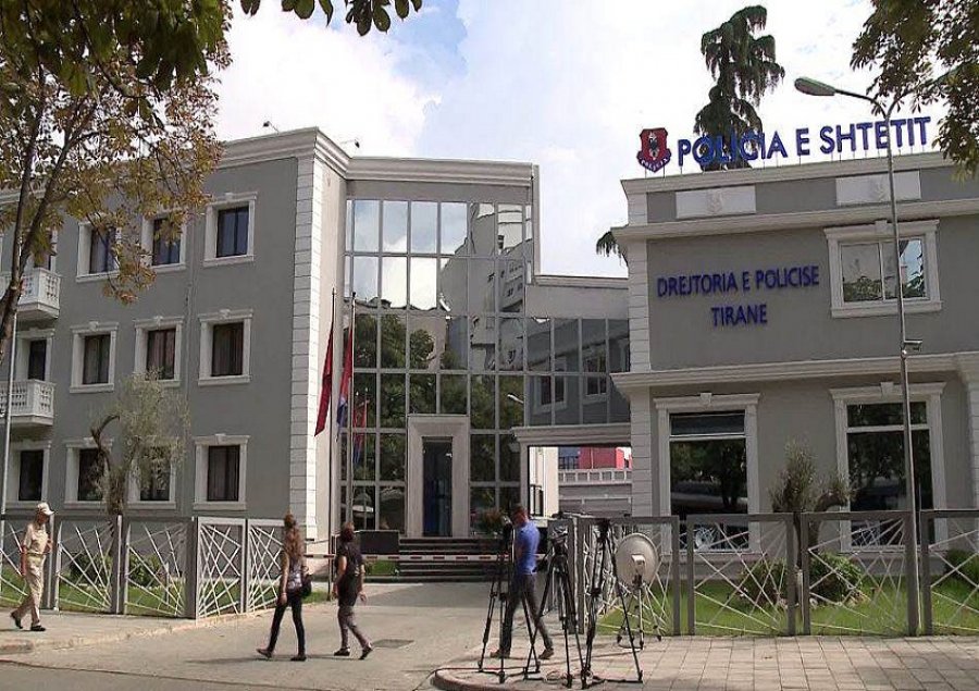 Atak në zemër, ndahet nga jeta kryekomisari i njohur i policisë