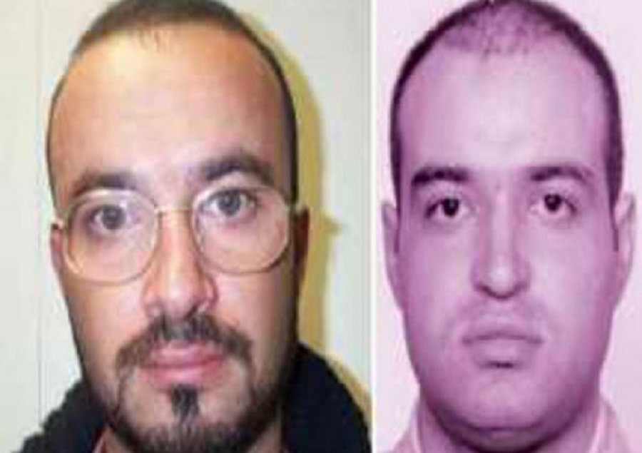 Prokuroria, rekurs në gjykatë për ‘Hakmarrjen për Drejtësi’