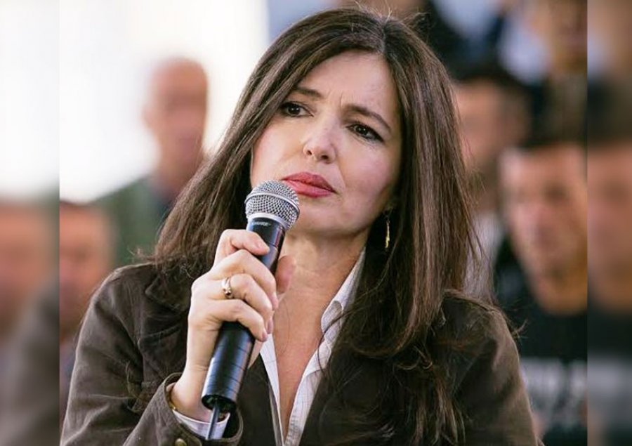 EMRAT/ Katër zyrtarë të lartë të Arsimit në Prokurori