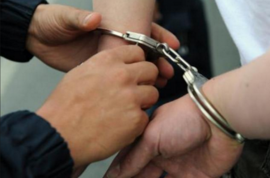 Rrahu militantin e LSI-së, arrestohet dhunuesi i 4-ërt