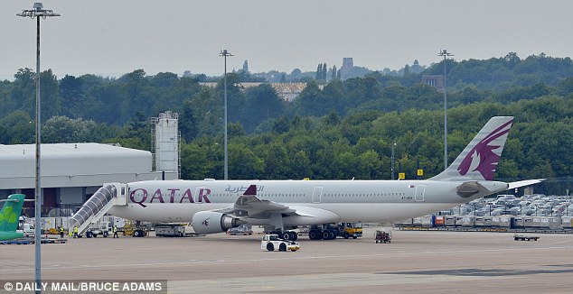 Gjendet një çantë e dyshimtë, evakuohet aeroporti