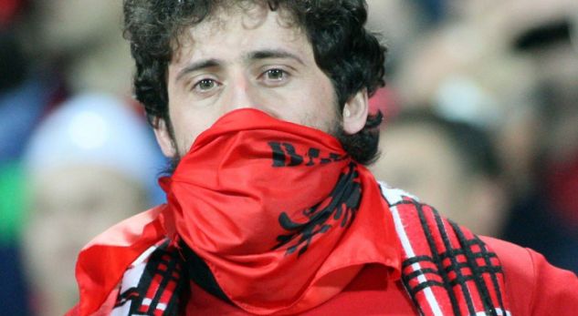 Arrestohet Ballist Morina