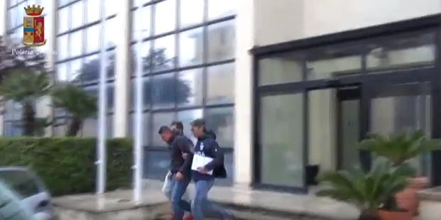 Dalin emrat e shqiptarëve që drejtonin trafikun e drogës me Italinë (VIDEO)