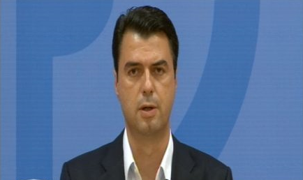 Deklarata befasuese e Bashës: Ngrij funksionet e mia, hap garën