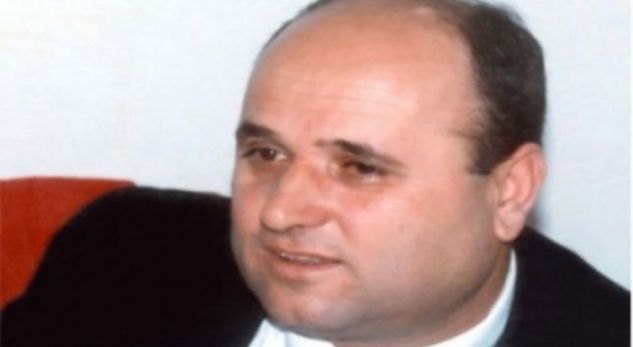 Prangoset në Ekuador ish- kreu i firmës piramidale “Populli”