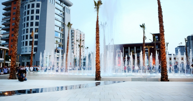 Kujdes në fundjavë! Ja si do të jetë ajo