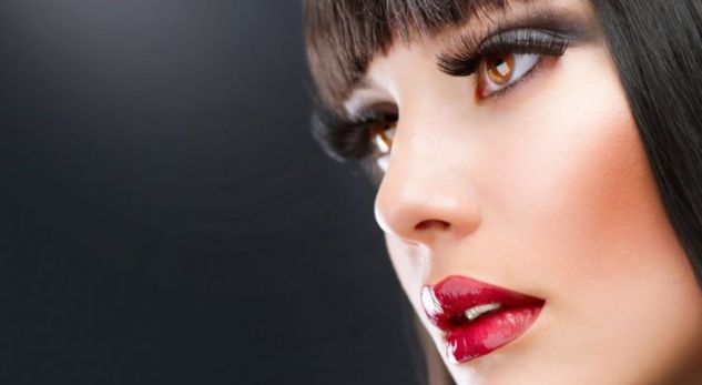 Gratë më të bukura në botë janë nga këto vende