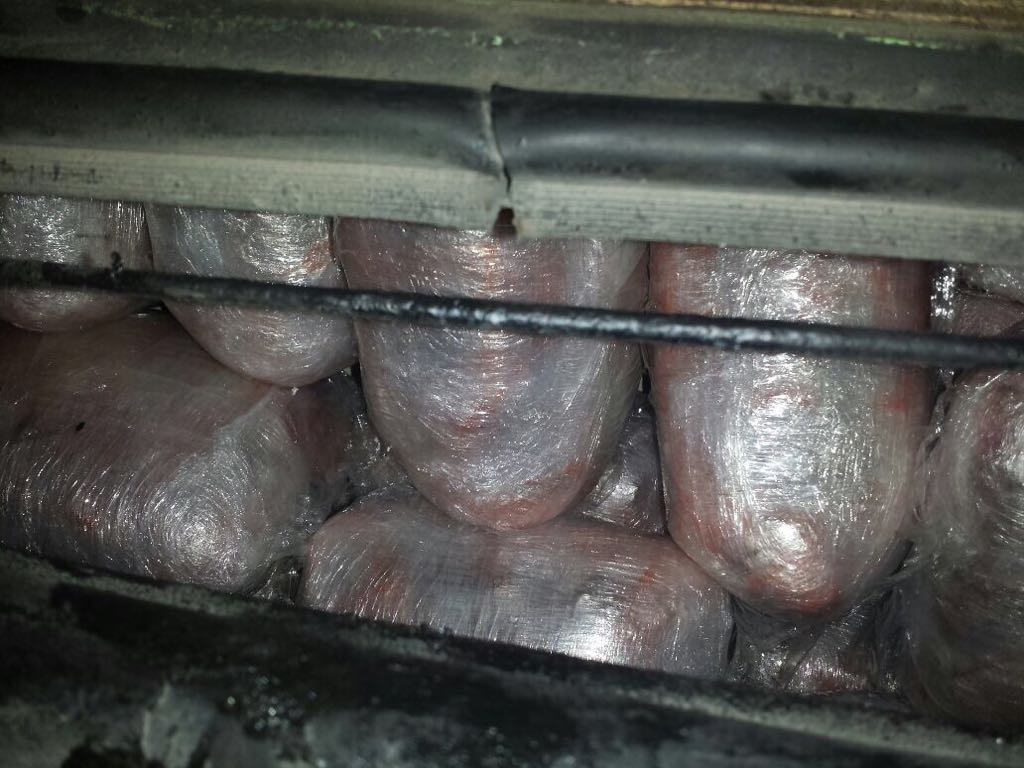 Policia e Durrësit e ka shpallur në kërkim, reagon biznesmeni