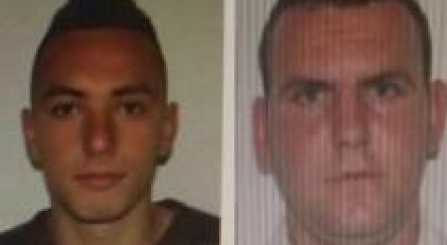 Prezantoheshin si kushërinj të Shullazit, i kërkuan 10 mijë euro biznesmenit