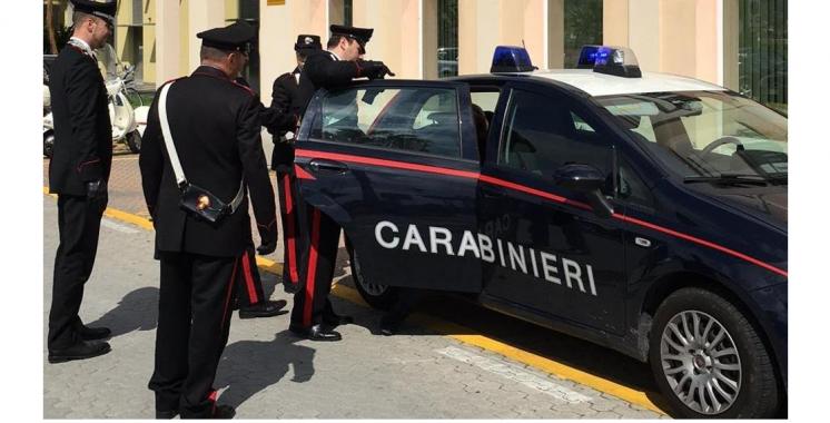 Arrestohet shqiptari i rrezikshëm