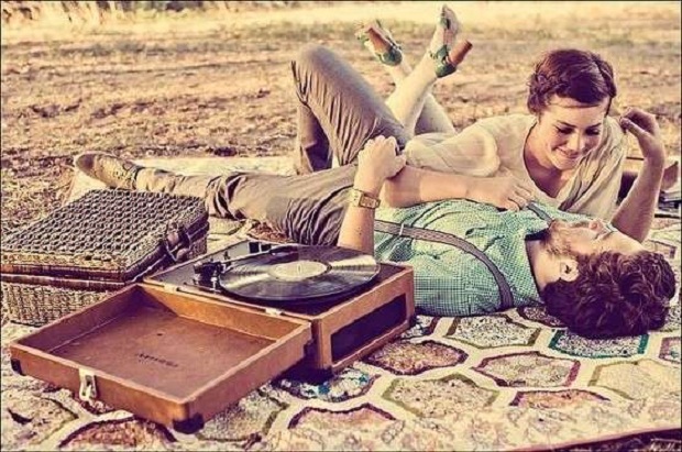 Me cilët meshkuj dashuroheni sipas shenjës së horoskopit