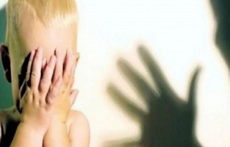 E tradhtuan kamerat, arrestohet edukatorja që rrihte fëmijët