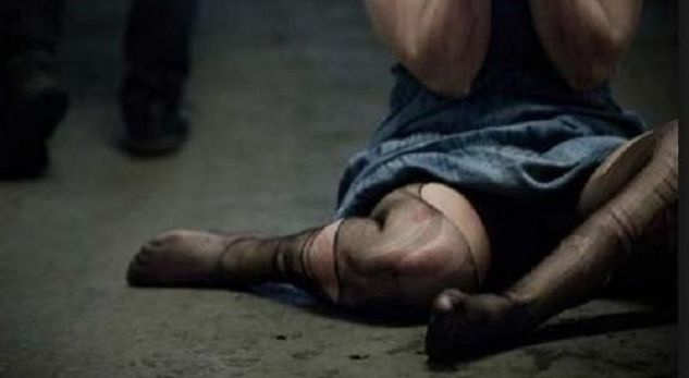 Përndoqën e përdhunuan shoqen, pranga 2 të rinjve në Bllok