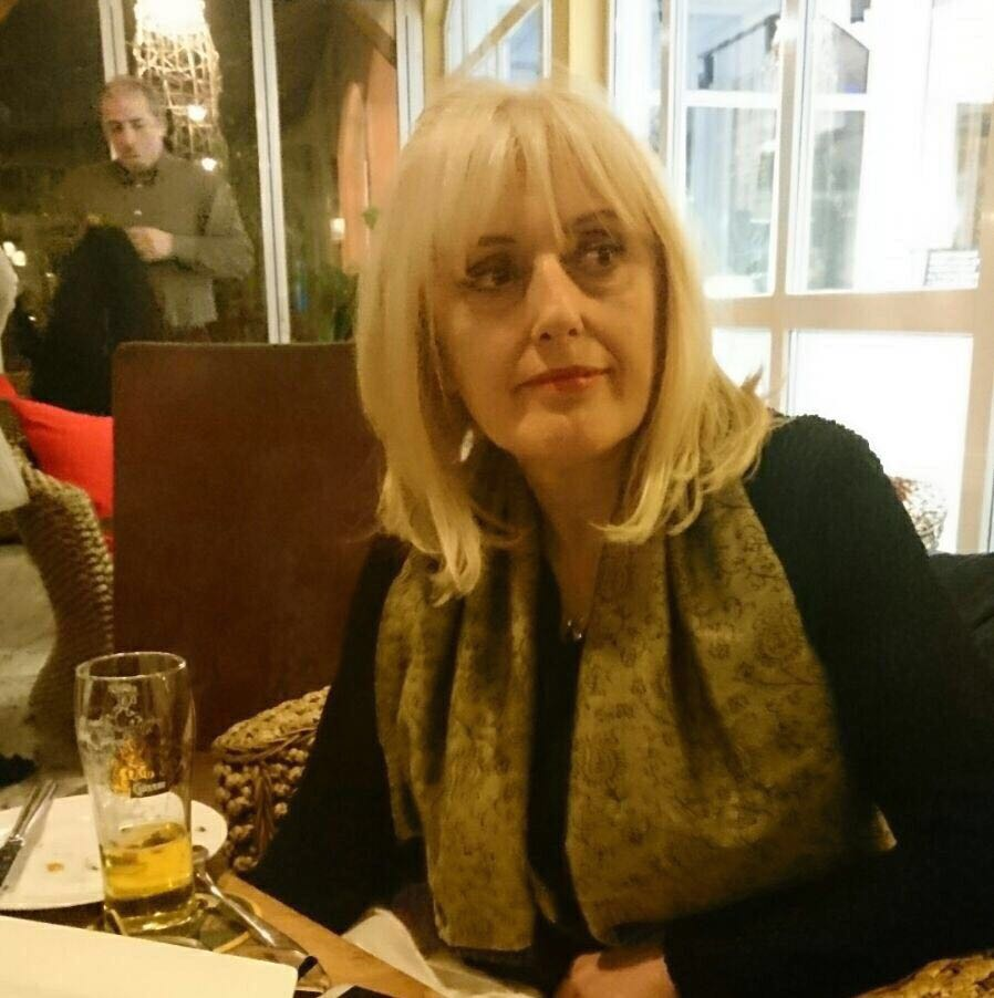 Mbarojnë drejtorët e Durrësit, Edi Rama nis nga Tirana drejtoreshën e ALUIZNI-t (FOTO)