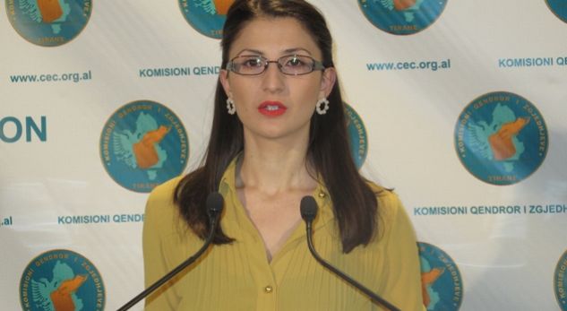 Apeli i KQZ-së, reflektojnë partitë politike