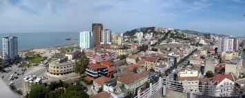 Ethet e fushatës zgjedhore, “lulëzojnë” ndërtimet pa leje në Durrës