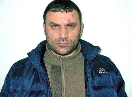 Gjyqi i Shullazit, tek Krimet e Rënda do dëshmojnë ish-ministra e kryepolicë